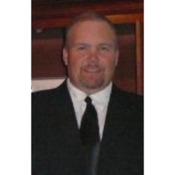 Randy Holloway